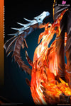 HxH Chrollo Lucilfer GK Statue - PG Studio [Pre-Order] HxH