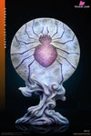 HxH Chrollo Lucilfer GK Statue - PG Studio [Pre-Order] Deposit / Spider Moon HxH