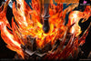 HxH Chrollo Lucilfer GK Statue - PG Studio [Pre-Order] HxH