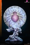 HxH Chrollo Lucilfer GK Statue - PG Studio [Pre-Order] Deposit / Spider Moon HxH