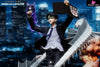 HxH Chrollo Lucilfer Resin Statue - Spider Studio [Pre-Order] HxH