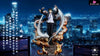 HxH Chrollo Lucilfer Resin Statue - Spider Studio [Pre-Order] Deposit / 1/4 Scale HxH