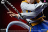 HxH Curarpikt 1/6 GK Statue - BFF Studio [In-Stock] - Full Payment - HxH