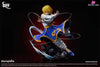 HxH Curarpikt 1/6 GK Statue - BFF Studio [In-Stock] - Full Payment - HxH