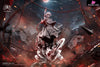HxH Curarpikt Resin Statue - PG Studio [Pre-Order] Deposit / 1/4 Scale HxH