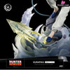 HxH Curarpikt Resin Statue - Tsume Studio [Pre-Order] HxH