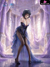 HxH Evening Dress Series Shizuku Statue - Cdkey Studio x PG Studio