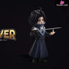 HxH Feitan Pōtoo Statue - Power Studio [In-Stock] Full Payment HxH