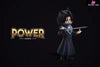 HxH Feitan Pōtoo Statue - Power Studio [In-Stock] Full Payment HxH