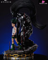 HxH Gon Freecss GK Statue - RD Studio [In-Stock] HxH