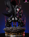 HxH Gon Freecss GK Statue - RD Studio [In-Stock] HxH