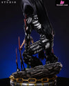 HxH Gon Freecss GK Statue - RD Studio [In-Stock] HxH