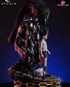 HxH Gon Freecss GK Statue - RD Studio [In-Stock] HxH