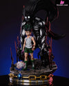 HxH Gon Freecss GK Statue - RD Studio [In-Stock] HxH