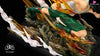 HxH Gon Freecss Resin Statue - PG Studio [In-Stock] Full Payment HxH