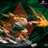 HxH Gon Freecss Resin Statue - PG Studio [In-Stock] Full Payment HxH