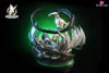 HxH - Gon Freecss Statue - Jumper Studio [In-Stock] HxH