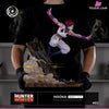 HxH Hisoka Morow (Licensed) Resin Statue - Tsume Studio [Pre-Order] HxH