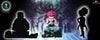 HxH Hisoka Morow Resin Statue - Light House Studio [Pre-Order] HxH