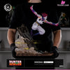 HxH Hisoka Morow (Licensed) Resin Statue - Tsume Studio [Pre-Order] HxH