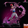 HxH Hisoka Morow Resin Statue - TY Studio [In-Stock] Full Payment / 1/6 Scale HxH