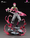 HxH Hisoka Morow Statue - Player 1 Studio [Pre-Order] HxH
