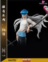 HxH - Kaito Resin Statue - HuanYing Studio [In-Stock] HxH