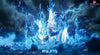 HxH Killua 4.0 GK Statue PG Studio [Pre Order] HxH