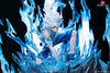 HxH Killua 4.0 GK Statue PG Studio [Pre Order] HxH