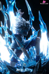 HxH Killua 4.0 GK Statue PG Studio [Pre Order] HxH
