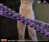 HxH Killua Statue - The Space Studio [In-Stock] HxH