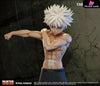 HxH Killua Statue - The Space Studio [In-Stock] HxH