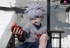 HxH Killua Zoldyck 1/6 GK Statue - RED stone Studio [In-Stock] HxH