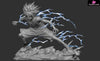 HxH Killua Zoldyck GK Statue - KG Studio [Pre-Order] HxH