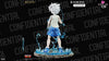 HxH Killua Zoldyck (Licenced) Statue - Kitsune Statue Studio [Pre-Order] HxH