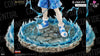 HxH Killua Zoldyck (Licenced) Statue - Kitsune Statue Studio [Pre-Order] HxH