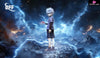 HxH Killua Zoldyck PVC Figure - BFF Studio [Pre-Order] HxH