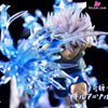 HxH Killua Zoldyck Statue - PG Studio [In-Stock] Full Payment HxH