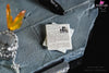 HxH Kura pika with LED Resin Statue - IFP Studio [Sold-Out] Full Payment HxH