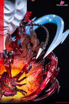 HxH Kurapika GK Statue - PG Studio [Pre-Order] HxH