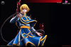 HxH Kurapika GK Statue - PG Studio [Pre-Order] HxH