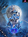 HxH Kurapika GK Statue - PG Studio [Pre-Order] Deposit / Different Color + DLC HxH