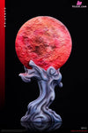 HxH Kurapika GK Statue - PG Studio [Pre-Order] Deposit / DLC HxH