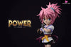 HxH Machi Statue - Power Studio [In-Stock] Full Payment HxH