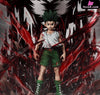 HxH Mental breakdown Gon Freecss GK Statue - PG Studio [Pre-Order] HxH