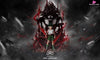 HxH Mental breakdown Gon Freecss GK Statue - PG Studio [Pre-Order] Deposit HxH