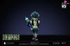 HxH Meruem WCF GK Statue - KS Studio [In-Stock] - Full Payment - HxH