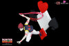 HxH Morow Hisoka Statue - Espada Art Studio [Pre-Order] HxH