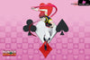 HxH Morow Hisoka Statue - Espada Art Studio [Pre-Order] HxH