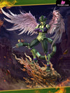 HxH New series Meruem Statue - Hunter Fan Studio [Pre-Order] HxH